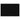 Daewoo BH7VTF10BNL-DE Built-In 78cm Vitroceramic Hob, Toggle Touch Control