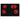 Daewoo BH7VTF10BNL-DE Built-In 78cm Vitroceramic Hob, Toggle Touch Control