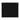 Daewoo BH6VTF28BNL-DE Built-In 60cm Vitroceramic Hob, Toggle Touch Control