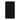 Daewoo BH3VTF20BNL-DE Built-In 30cm Vitroceramic Hob, Toggle Touch Control