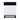 DAEWOO DUFA1EW49E30-DE Semi Integrated 60 cm Dishwasher 13PS 49 dBA E Class with Hygiene Technology