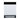DAEWOO DBFS29N49E30-DE Fully Integrated 60 cm Dishwasher 13PS 49 dBA E Class with Forced Drying Technology