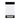 DAEWOO DBSS33N49E00-DE Fully Integrated 45 cm Dishwasher 10PS 49 dBA E Class with Active Drying Technology