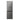 DAEWOO CKM0379EPEA2-EU 60 CM NF Fridge-Freezer with E Class, 294 L