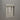 DAEWOO CKM0379EPEA2-EU 60 CM NF Fridge-Freezer with E Class, 294 L