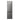 DAEWOO CKM0383EPNA0-EU 60 CM NF Fridge-Freezer with E Class, 366 L