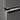 DAEWOO CKM0383EPNA0-EU 60 CM NF Fridge-Freezer with E Class, 366 L
