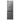 DAEWOO CKM0295EPNA0-ES Frigorifero Congelatore 60 CM con Classe E, 294 L