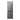 DAEWOO CKM0295EPEA0-ES Frigorifero Congelatore 60 CM NF con Classe E, 294 L