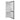 DAEWOO CKM0295EPEA0-ES Frigorifero Congelatore 60 CM NF con Classe E, 294 L