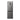 DAEWOO CKM0295EPRA0-ES Frigorifero Congelatore 60 CM NF con Classe E, 294 L