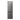 DAEWOO CKM0327EPEA0-ES Frigorifero-congelatore 60 CM NF con Classe E, 326 L