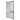 DAEWOO CKM0327EPEA0-ES Frigorifero-congelatore 60 CM NF con Classe E, 326 L