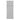 DAEWOO CTL0263DSMA0-EU 54 CM Double Door with D Class, 212 L