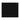 Daewoo H6IM37M1IT Built-In 60cm Induction Hob, Slider Touch Control