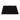 Daewoo H6IM37M1IT Built-In 60cm Induction Hob, Slider Touch Control