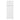 DAEWOO CTL0263DWMA0-EU 54 CM Double Door with D Class, 212 L