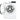 DAEWOO WM-FB9594W1A-DE Freestanding Washing Machine 9 kg 1400 RPM A Class with Digital Drive Inverter