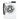 DAEWOO WM-FB2694W1A-DE Freestanding Washing Machine 12 kg 1400 RPM A Class with TwinJet