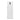 DAEWOO FFN278EWR0ES congelatore verticale da 60 CM con classe E, 278 L