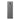 DAEWOO FFN278ELR0ES congelatore verticale da 60 CM con classe E, 278 L