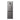 DAEWOO CKM0331ELSA0-ES Frigorifero-congelatore 60 CM NF con Classe E, 330 L
