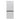 DAEWOO CKL0236EWMA0-EU 54 CM Fridge-Freezer with E Class, 202 L