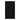 Daewoo BH3VTF19BNM-FR Built-In 30cm Vitroceramic Hob, Toggle Touch Control