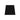 Daewoo BH3VTF19BNM-FR Built-In 30cm Vitroceramic Hob, Toggle Touch Control