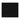 Daewoo BH6ISF31BNM-FR Built-In 60cm Induction Hob, Slider Touch Control