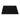 Daewoo BH6ISF31BNM-FR Built-In 60cm Induction Hob, Slider Touch Control