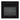 Daewoo BO6CD72GBNL-FR Built-In 65lt. Standard Fan-Assisted Oven, Black