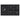 Daewoo BH9GKF51BNH-FR Built-In 90cm Gas on Glass Hob, Knob Control