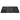Daewoo BH9GKF51BNH-FR Built-In 90cm Gas on Glass Hob, Knob Control