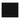 Daewoo BH6ITF37BNM-FR Built-In 60cm Induction Hob, Toggle Touch Control