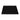 Daewoo BH6ITF37BNM-FR Built-In 60cm Induction Hob, Toggle Touch Control