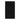 Daewoo BH3ITF25BNM-FR Built-In 30cm Induction Hob, Toggle Touch Control