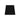 Daewoo BH3ITF25BNM-FR Built-In 30cm Induction Hob, Toggle Touch Control