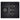 Daewoo BH6GKR21BNL-FR Built-In 60cm Gas on Glass Hob, Knob Control