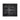 Daewoo BH6GKR40BNL-FR Built-In 60cm Gas on Glass Hob, Knob Control