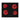 Daewoo BH6VTF27BNM-FR Built-In 60cm Vitroceramic Hob, Toggle Touch Control