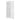 DAEWOO CFN2791EIMA0-ES Congelatore verticale NF da 54 CM con Classe E, 196 L