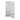 DAEWOO CLS2795EIMA0-ES frigorifero a porta singola NF da 54 CM con classe E, 294 L