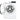 DAEWOO WM-FB0634W1A-FR Freestanding Washing Machine 10 kg 1400 RPM A Class with Digital Drive Inverter