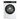 DAEWOO WM-FC8554W0A-ES Freestanding Washing Machine 8 kg 1400 RPM A Class with IntenSteam