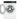 DAEWOO WM-FC0634W0A-ES Freestanding Washing Machine 10 kg 1400 RPM A Class with IntenSteam