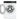 DAEWOO WM-FC9594W0A-ES Freestanding Washing Machine 9 kg 1400 RPM A Class with IntenSteam