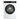 DAEWOO WM-FC0624W0A-ES Freestanding Washing Machine 10 kg 1400 RPM A Class with TwinJet