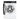 DAEWOO WM-FC0624W0A-ES Freestanding Washing Machine 10 kg 1400 RPM A Class with TwinJet