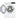 DAEWOO WM-FC8514W0NA-PL Freestanding Washing Machine 8 kg 1400 RPM A Class